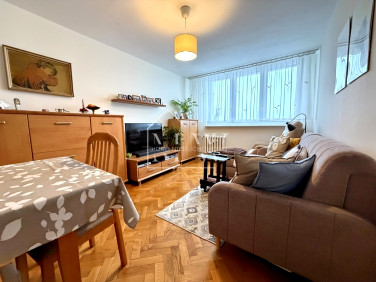 Mieszkanie Inowrocław