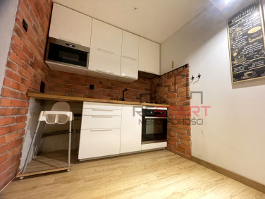 Mieszkanie Żyrardów