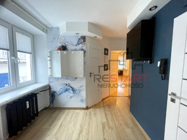 Mieszkanie Żyrardów