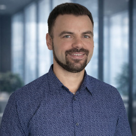 Sergiusz Gajdamowicz