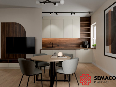 Mieszkanie Wieliczka sprzedaż