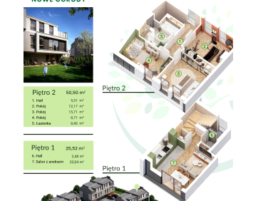 Mieszkanie dom wielorodzinny sprzedaż