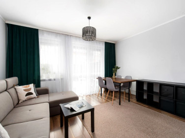 Mieszkanie Kraków sprzedaż