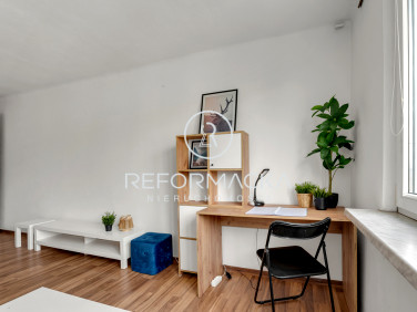 Mieszkanie blok mieszkalny Rzeszów