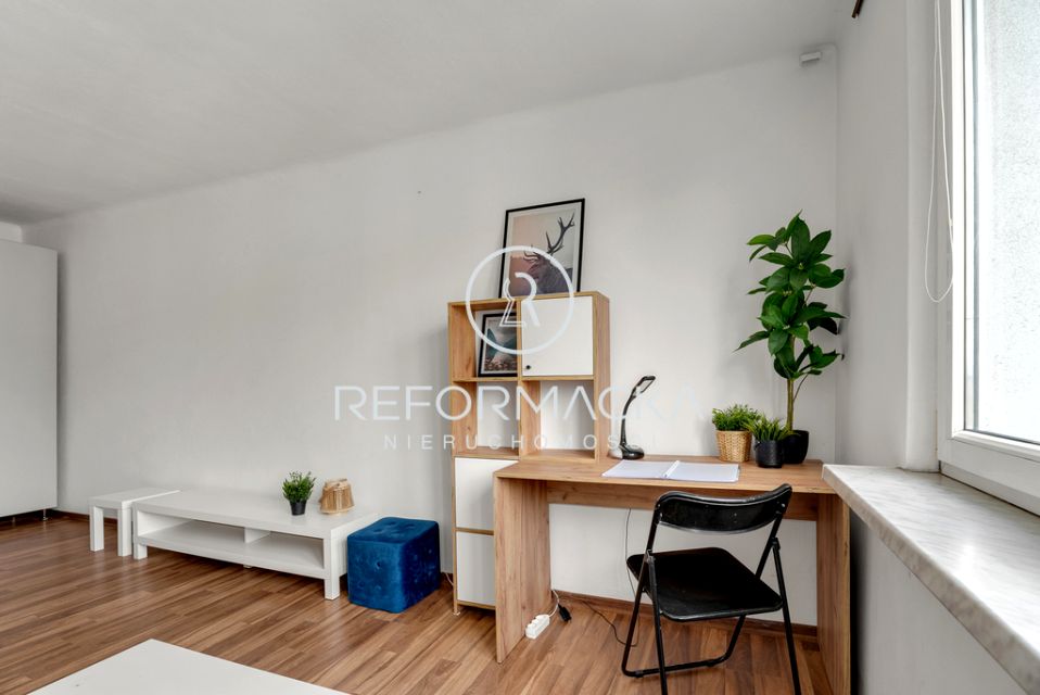 Mieszkanie blok mieszkalny Rzeszów