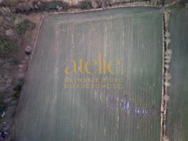 Działka budowlana Bojano