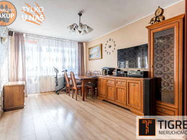 Mieszkanie Gdańsk sprzedaż