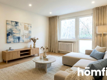 Mieszkanie Kraków sprzedaż