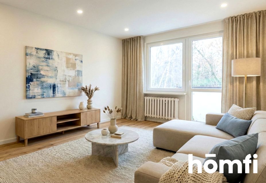 Mieszkanie Kraków sprzedaż