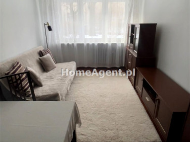 Mieszkanie Mysłowice