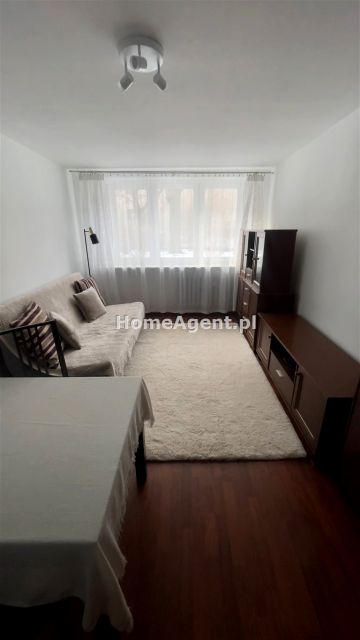 Mieszkanie Mysłowice