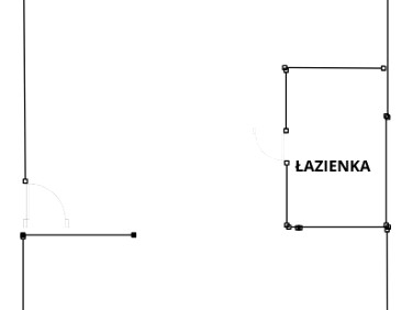 Mieszkanie Sosnowiec