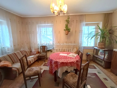 Mieszkanie Szczawno-Zdrój