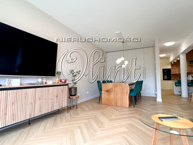 Mieszkanie Lębork sprzedaż