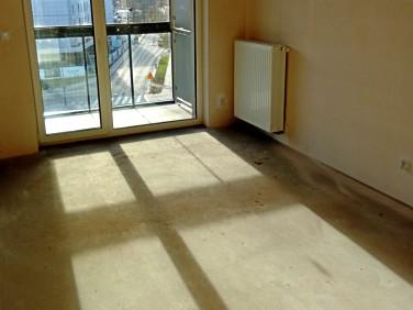 Mieszkanie Warszawa sprzedaż