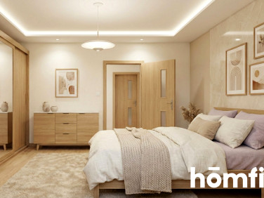 Dom Lidzbark Warmiński