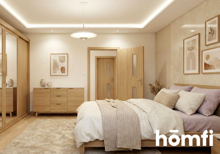 Dom Lidzbark Warmiński