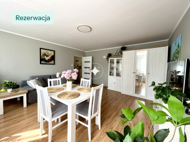 Mieszkanie Jelenia Góra