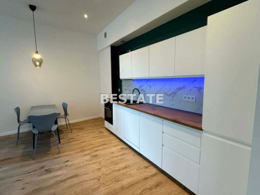 Mieszkanie Konstantynów Łódzki