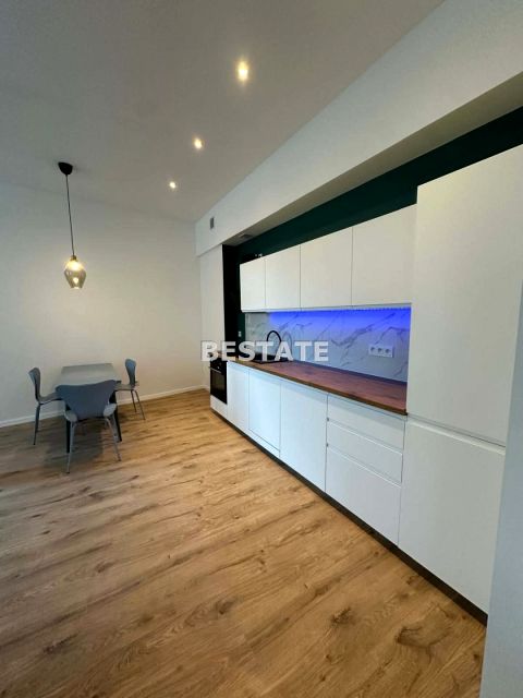 Mieszkanie Konstantynów Łódzki