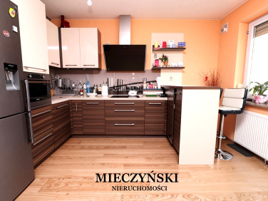 Mieszkanie Gorzów Wielkopolski