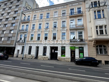 Mieszkanie Konstantynów Łódzki