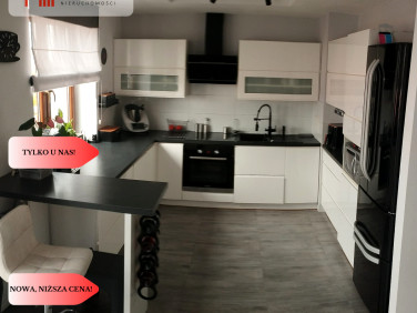 Mieszkanie Chocianów