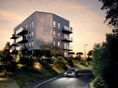 Mieszkanie Gdańsk sprzedaż