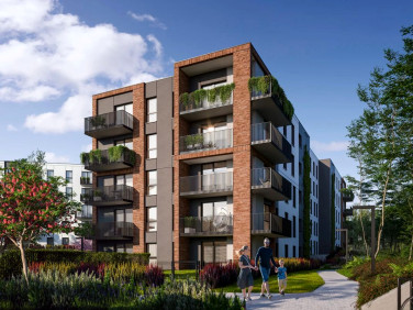 Mieszkanie Gdańsk sprzedaż