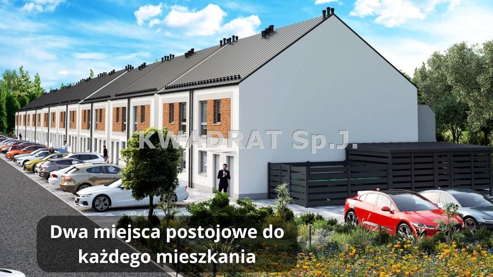 Zdjęcie 2