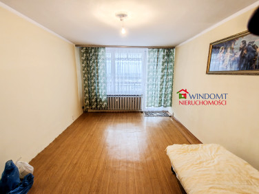 Mieszkanie Bytom