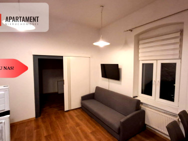 Mieszkanie Bydgoszcz