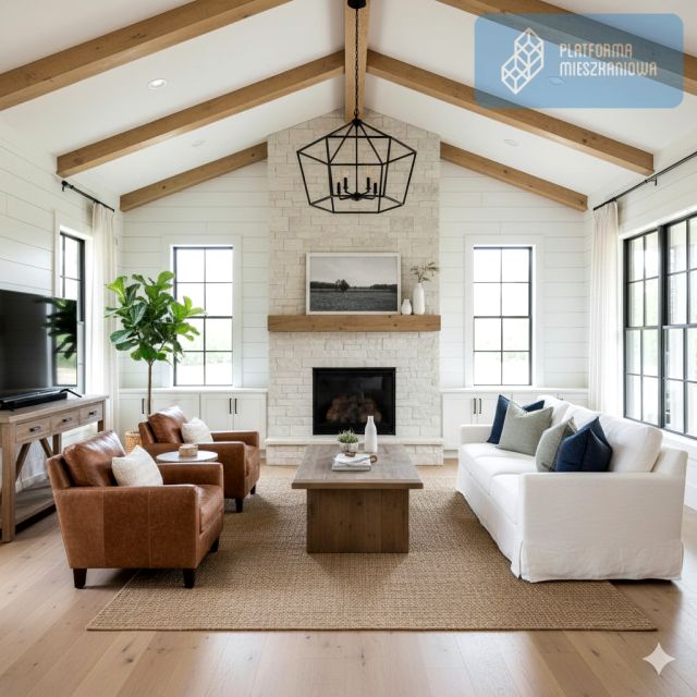 Mieszkanie Jabłonna sprzedaż