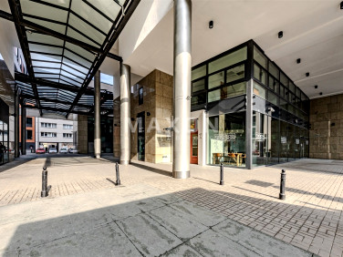 Lokal Warszawa
