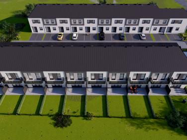 Mieszkanie Oleśnica