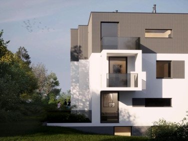 Mieszkanie Gdynia sprzedaż