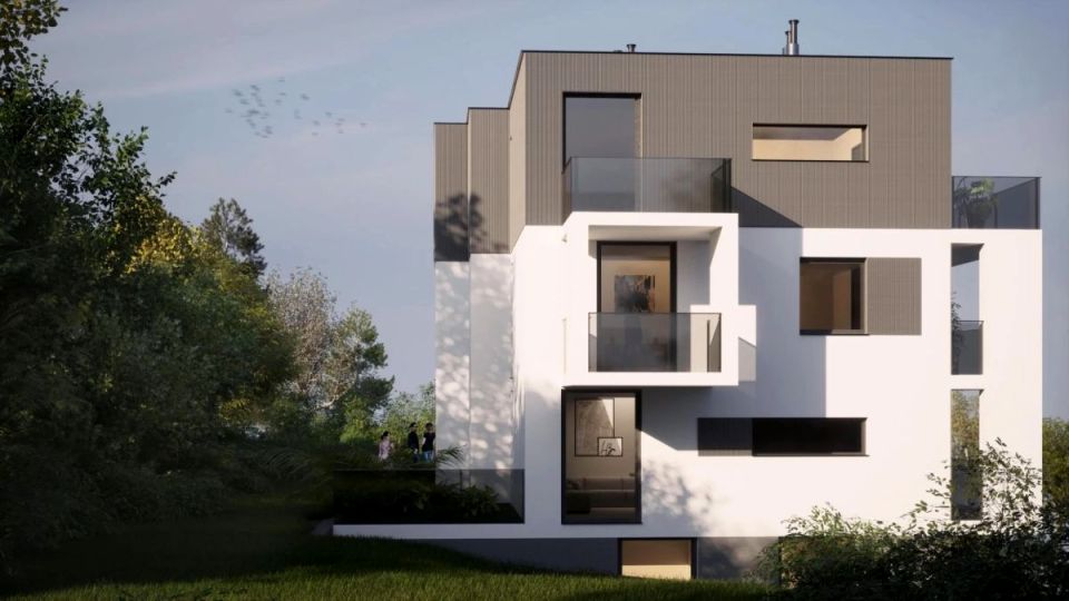 Mieszkanie Gdynia sprzedaż