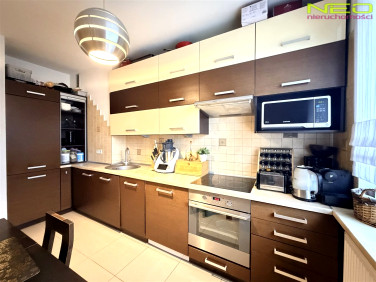 Mieszkanie Częstochowa