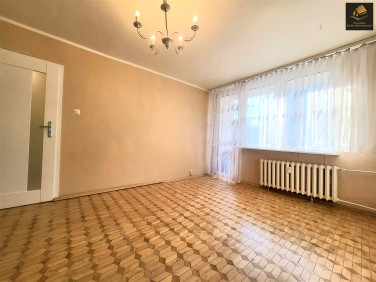 Mieszkanie Częstochowa