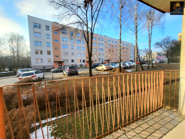 Mieszkanie Częstochowa sprzedaż