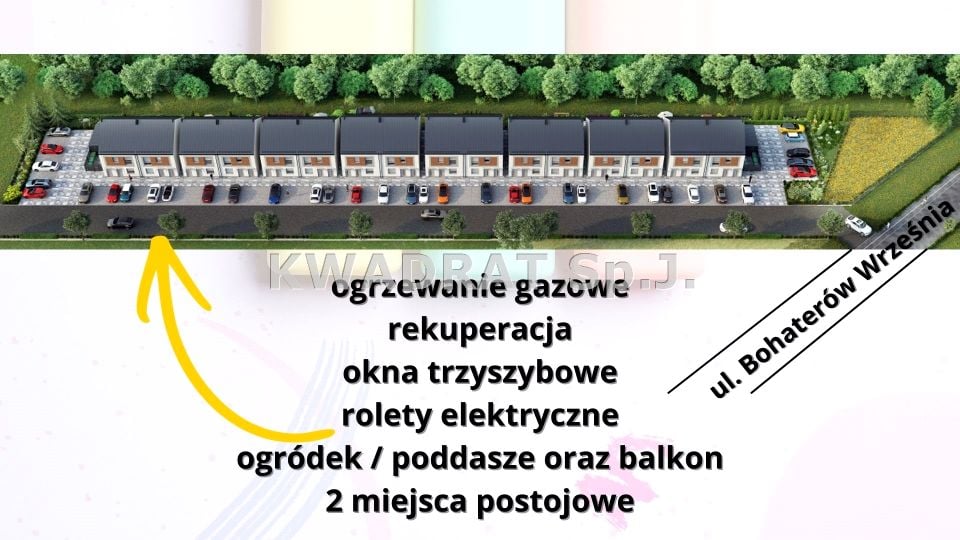 Zdjęcie 3