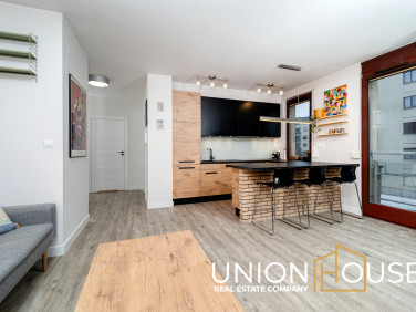 Mieszkanie KRAKÓW wynajem