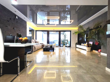 Dom Piotrków Kujawski