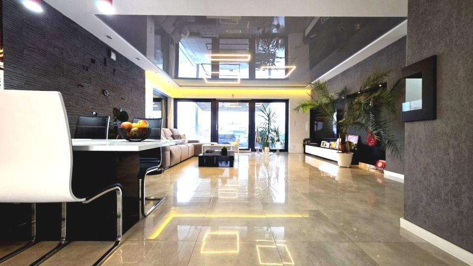 Dom Piotrków Kujawski