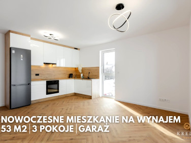 Mieszkanie Człuchów