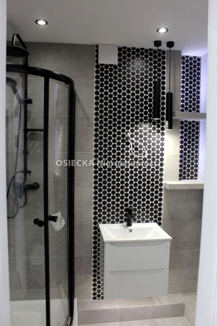 Mieszkanie Wałbrzych