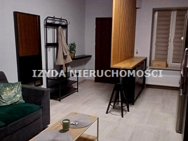 Mieszkanie Świdnica