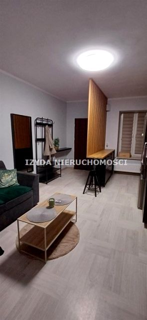 Mieszkanie Świdnica