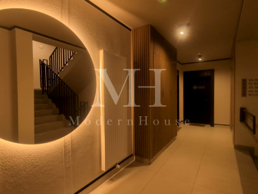 Mieszkanie Choroszcz