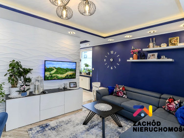 Mieszkanie Zielona Góra